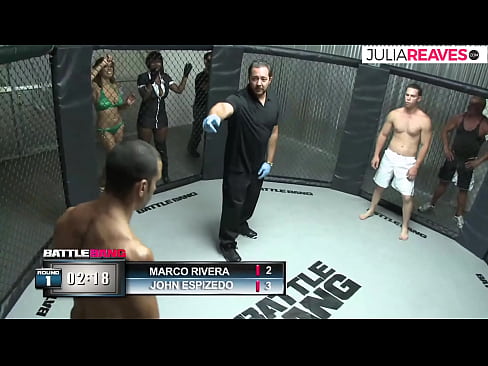 ❤️ Ultimate Fighter трахае дзяўчыну з нумарам адразу пасля бою на рынгу ☑ Проста порна на be.xxxhdporn.ru ﹏