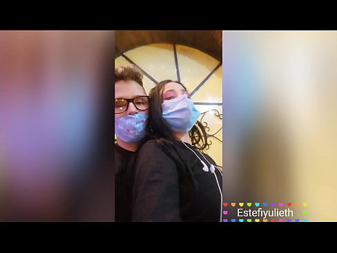 ❤️ Пракляты каранцін зводзіць мяне з розуму. ☑ Проста порна на be.xxxhdporn.ru ﹏