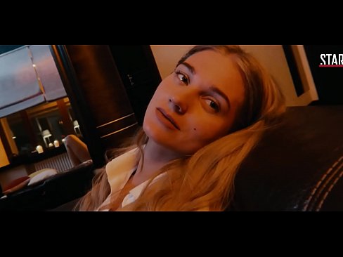 ❤️ Сэкс-сцэна з Крысцінай Асмус (FULL HD 1080) ☑ Проста порна на be.xxxhdporn.ru ﹏