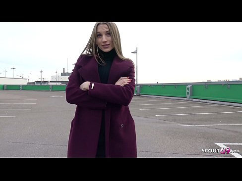 ❤️ НЯМЕЦКІ СКАЎТ - гэта мара, якая кранае STEELE, СТАЯНКА, КАКАЛЬНАЯ І СЭКСІЯЛЬНАЯ ЗА ГРОШЫ ☑ Проста порна на be.xxxhdporn.ru ﹏