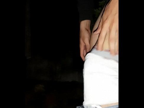 ❤️ Суседка ўскочыла на маю карантынную сцяну ☑ Проста порна на be.xxxhdporn.ru ﹏