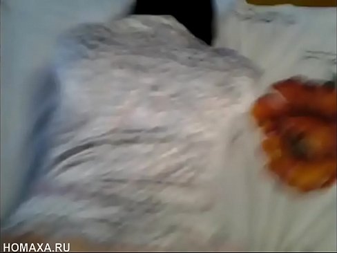 ❤️ Трахаць жонку з пышнай попкай ☑ Проста порна на be.xxxhdporn.ru ﹏