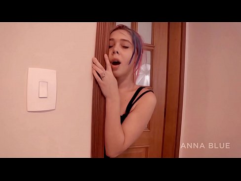 ❤️ Я вярнуўся да брата. Я займаўся сэксам з яго дзяўчынай. лесбійская расплата. ☑ Проста порна на be.xxxhdporn.ru ﹏