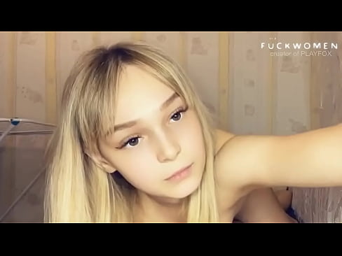 ❤️ Ненасытная школьніца дае аднакласніку разгромную пульсавальную крэмпай ☑ Проста порна на be.xxxhdporn.ru ﹏