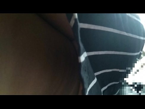 ❤️ Дзяўчына ў чорным без трусікаў частка 2 ☑ Проста порна на be.xxxhdporn.ru ﹏