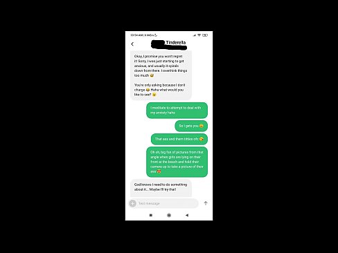 ❤️ Я дадаў у свой гарэм новую PAWG ад Tinder (размова з Tinder уключана) ☑ Проста порна на be.xxxhdporn.ru ﹏