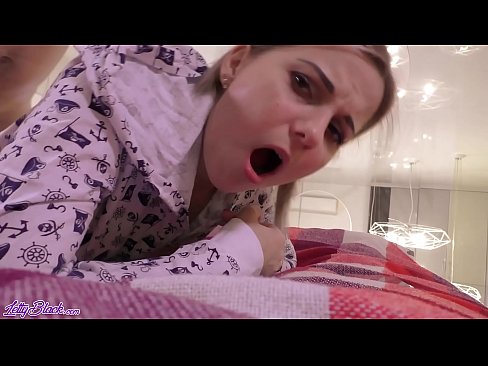 ❤️ Сэксуальная мама праглынула і сэкс у прэгістайле - сперма буйным планам ☑ Проста порна на be.xxxhdporn.ru ﹏
